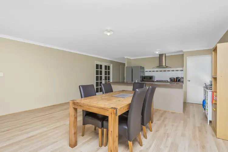 Sixth view of Homely house listing, 53 Safford Avenue, Aveley WA 6069