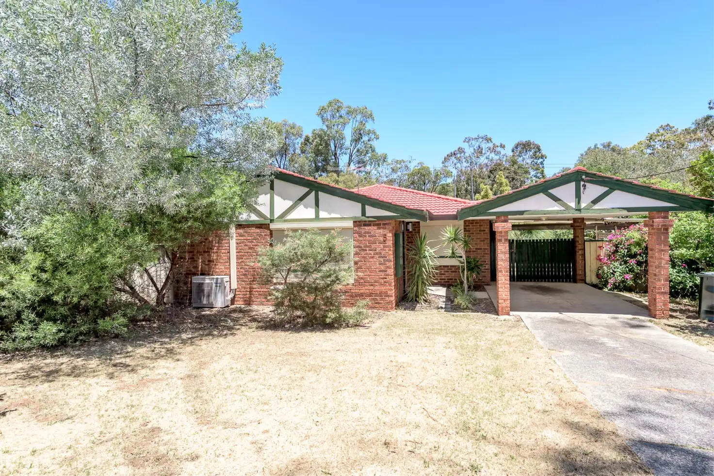 Main view of Homely house listing, 5 BOLTON WAY, Orelia WA 6167