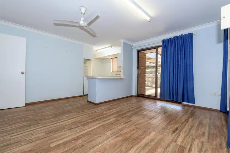 Third view of Homely house listing, 5 BOLTON WAY, Orelia WA 6167