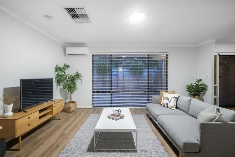 49A Stockdale Crescent, Wembley Downs WA 6019