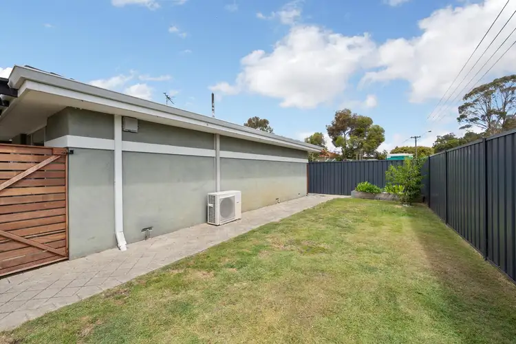 Sixth view of Homely house listing, 2 Swifts Street, Greenwood WA 6024