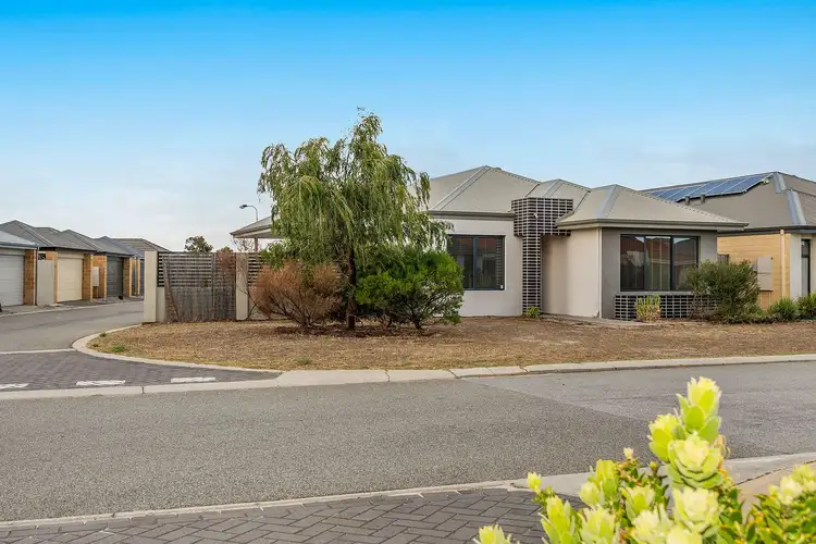 Second view of Homely house listing, 7 Midgegooroo Street, Ellenbrook WA 6069