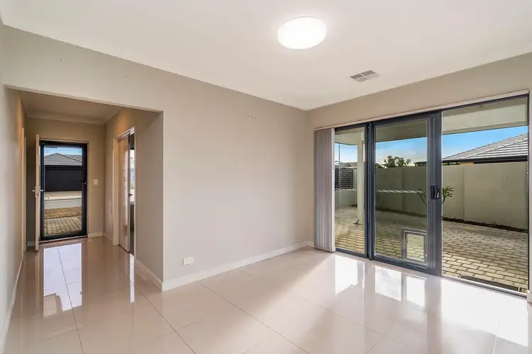 Fourth view of Homely house listing, 7 Midgegooroo Street, Ellenbrook WA 6069
