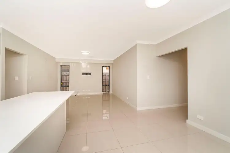 Fifth view of Homely house listing, 7 Midgegooroo Street, Ellenbrook WA 6069