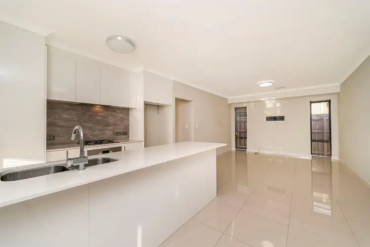 Sixth view of Homely house listing, 7 Midgegooroo Street, Ellenbrook WA 6069