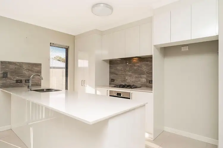 Seventh view of Homely house listing, 7 Midgegooroo Street, Ellenbrook WA 6069