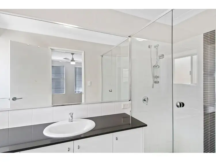 Third view of Homely house listing, 157 Barbarossa Drive, Caversham WA 6055