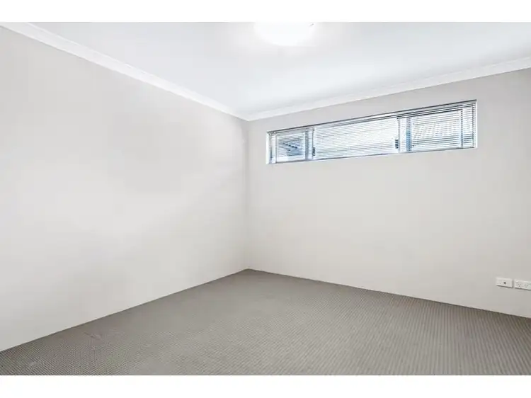 Fourth view of Homely house listing, 157 Barbarossa Drive, Caversham WA 6055