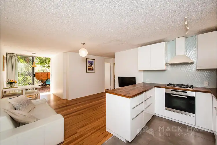 5G/47 Herdsman Parade, Wembley WA 6014