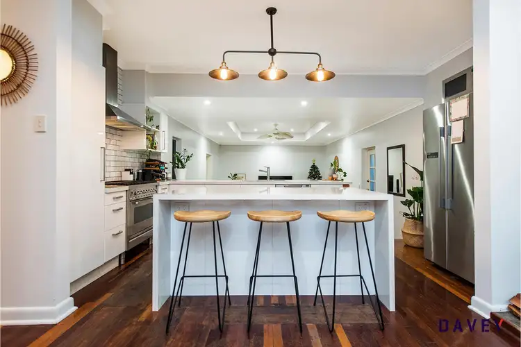 Main view of Homely house listing, 109 Norman Street, Innaloo WA 6018