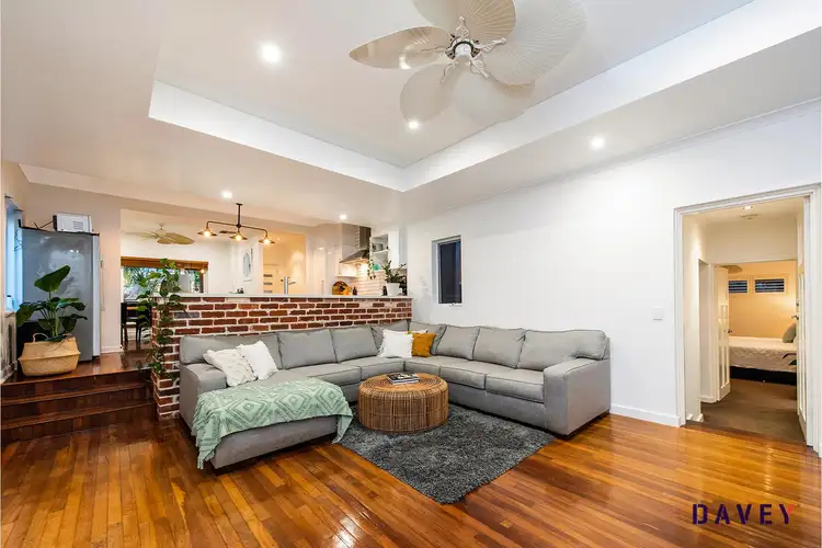 Third view of Homely house listing, 109 Norman Street, Innaloo WA 6018