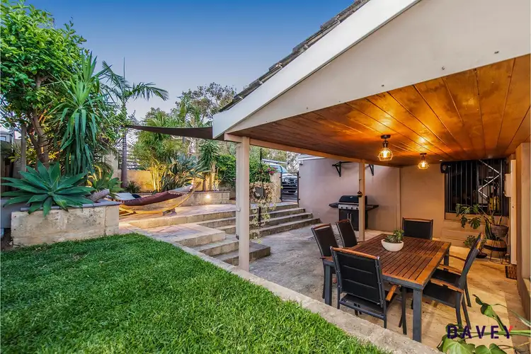 Sixth view of Homely house listing, 109 Norman Street, Innaloo WA 6018