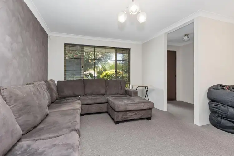 Sixth view of Homely house listing, 24 Merrifield Circle, Leeming WA 6149