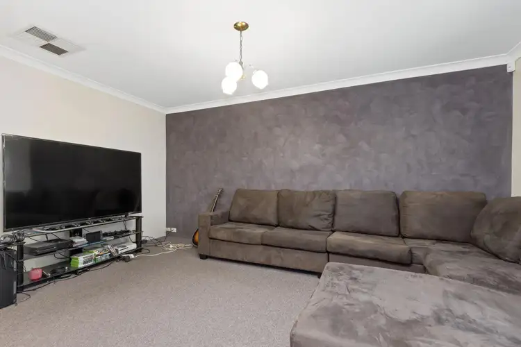Seventh view of Homely house listing, 24 Merrifield Circle, Leeming WA 6149