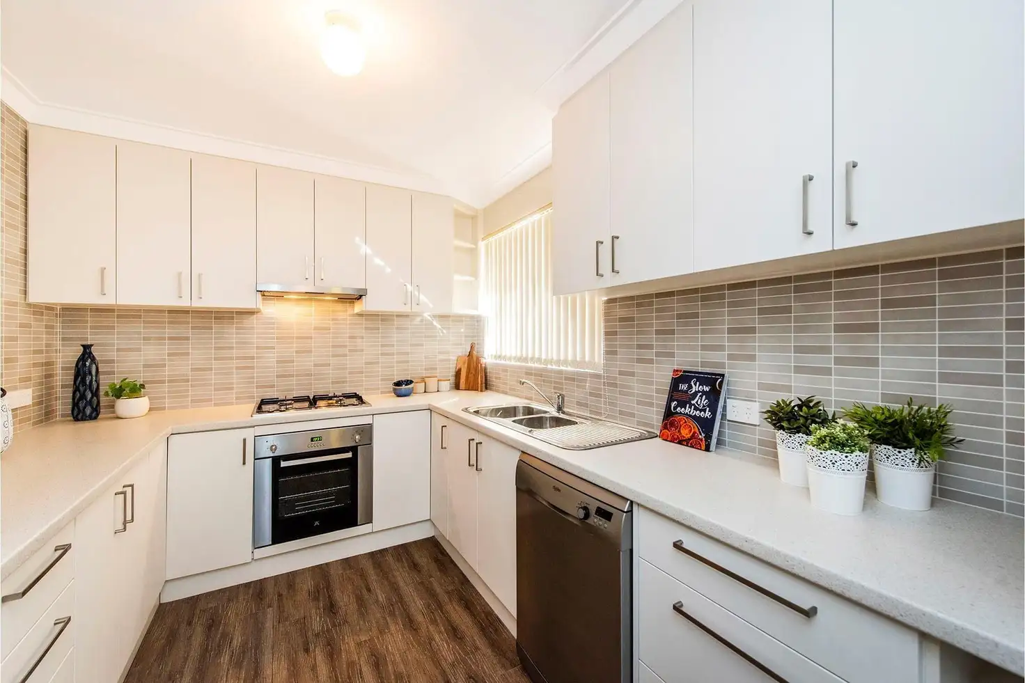 Main view of Homely house listing, 255 Nicholson Road, Shenton Park WA 6008