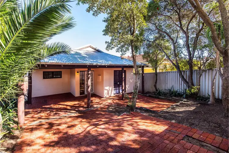 Third view of Homely house listing, 255 Nicholson Road, Shenton Park WA 6008