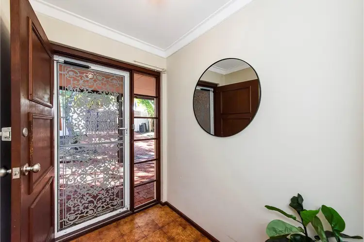 Fifth view of Homely house listing, 255 Nicholson Road, Shenton Park WA 6008