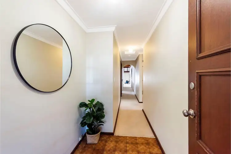 Sixth view of Homely house listing, 255 Nicholson Road, Shenton Park WA 6008
