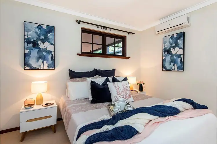Seventh view of Homely house listing, 255 Nicholson Road, Shenton Park WA 6008