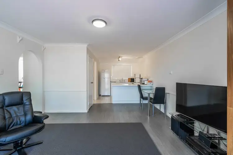 Main view of Homely house listing, 191B Fremantle Road, Gosnells WA 6110