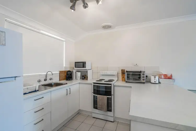 Fourth view of Homely house listing, 191B Fremantle Road, Gosnells WA 6110