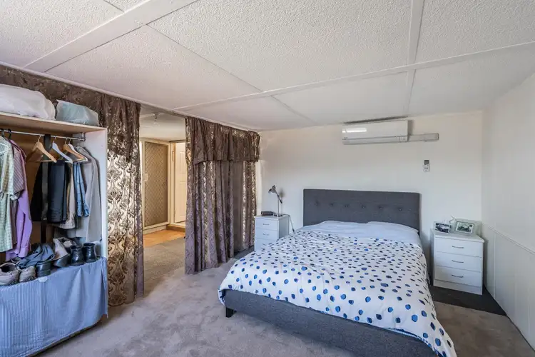 Sixth view of Homely house listing, 191B Fremantle Road, Gosnells WA 6110