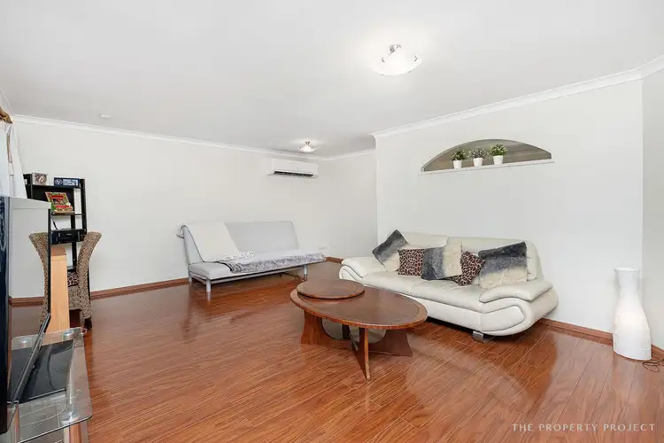 Third view of Homely house listing, 38 Manapouri Meander, Joondalup WA 6027