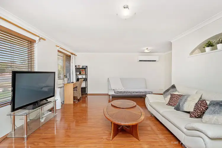 Fourth view of Homely house listing, 38 Manapouri Meander, Joondalup WA 6027