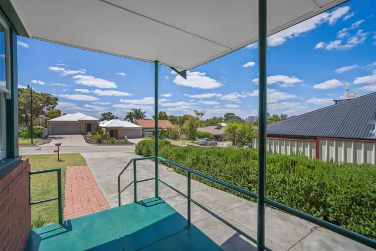Third view of Homely house listing, 15 Antigonus Street, Coolbellup WA 6163