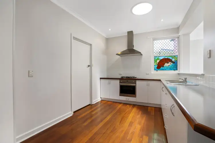 Fourth view of Homely house listing, 15 Antigonus Street, Coolbellup WA 6163