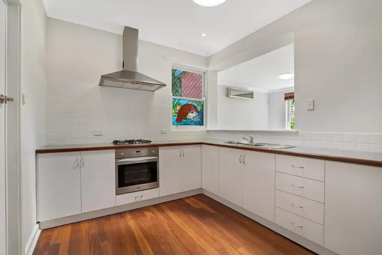 Fifth view of Homely house listing, 15 Antigonus Street, Coolbellup WA 6163