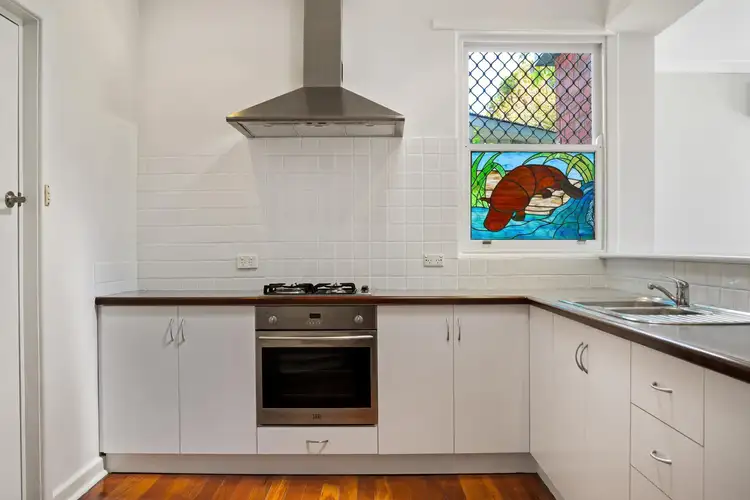 Sixth view of Homely house listing, 15 Antigonus Street, Coolbellup WA 6163