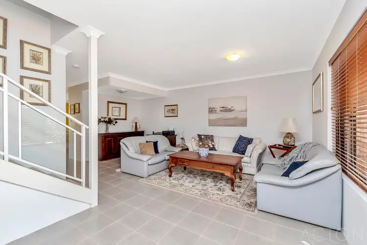 Fifth view of Homely unit listing, 9/8-10 Cooper Street, Mandurah WA 6210