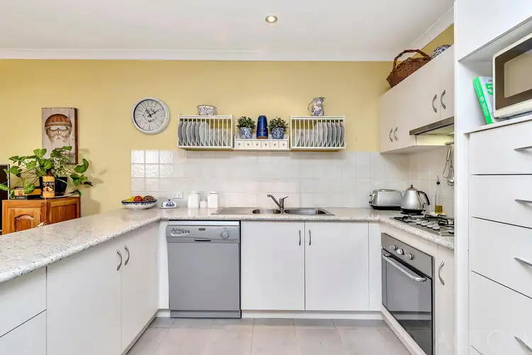 Seventh view of Homely unit listing, 9/8-10 Cooper Street, Mandurah WA 6210