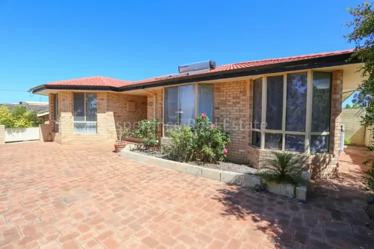 Third view of Homely house listing, 30 Crossland Street, Esperance WA 6450