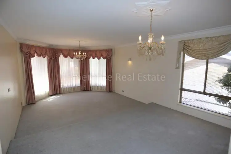 Fourth view of Homely house listing, 30 Crossland Street, Esperance WA 6450