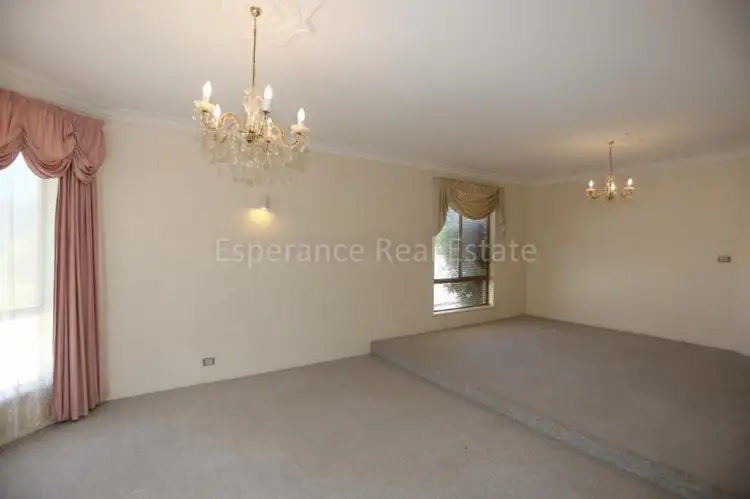 Fifth view of Homely house listing, 30 Crossland Street, Esperance WA 6450