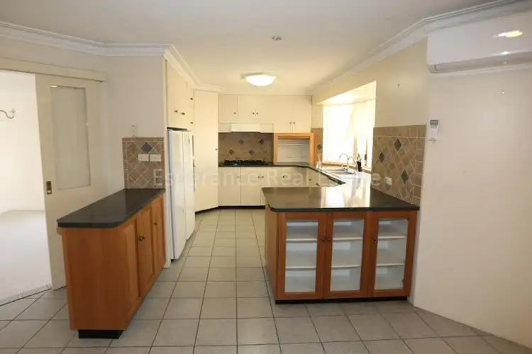 Sixth view of Homely house listing, 30 Crossland Street, Esperance WA 6450
