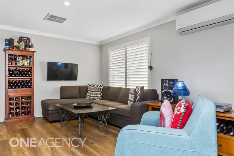 Sixth view of Homely house listing, 65 Litchfield Circle, Wandi WA 6167