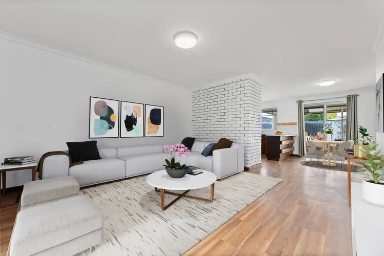 17B Carr Crescent, Warwick WA 6024