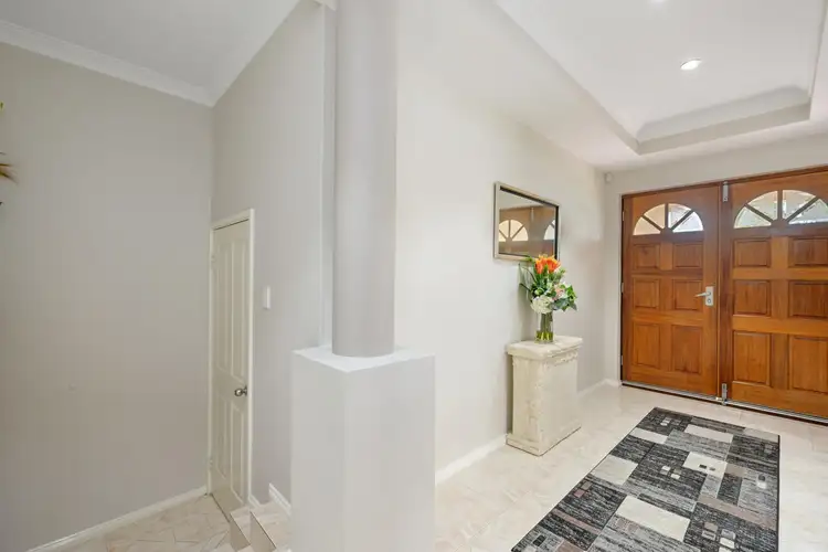Third view of Homely house listing, 20 Alonso Street, Coolbellup WA 6163