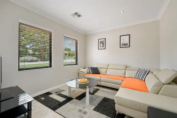 Sixth view of Homely house listing, 20 Alonso Street, Coolbellup WA 6163