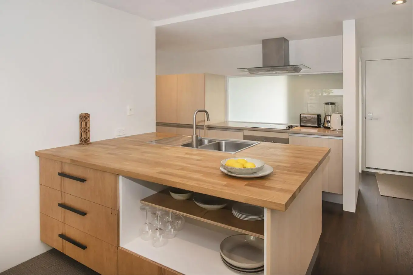 Main view of Homely townhouse listing, 1/7 Honeyeater Loop, Margaret River WA 6285