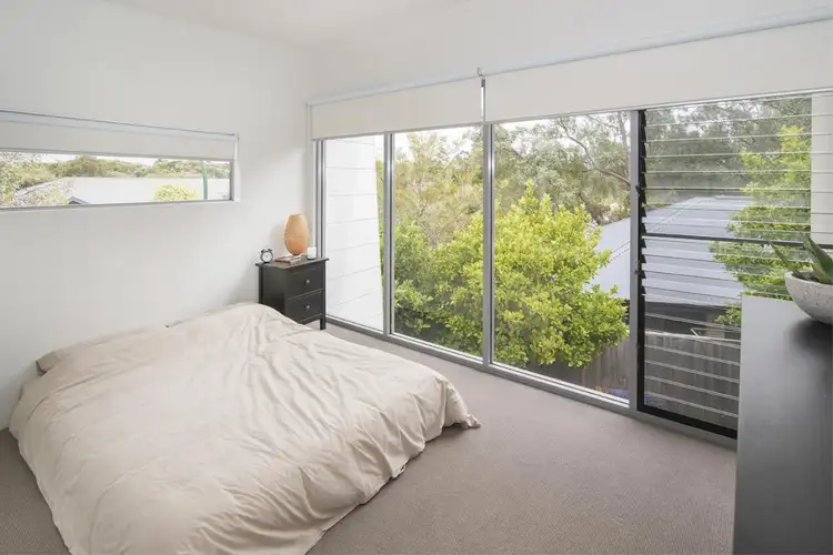 Fourth view of Homely townhouse listing, 1/7 Honeyeater Loop, Margaret River WA 6285