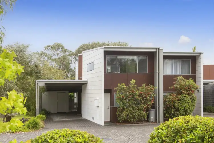 Sixth view of Homely townhouse listing, 1/7 Honeyeater Loop, Margaret River WA 6285