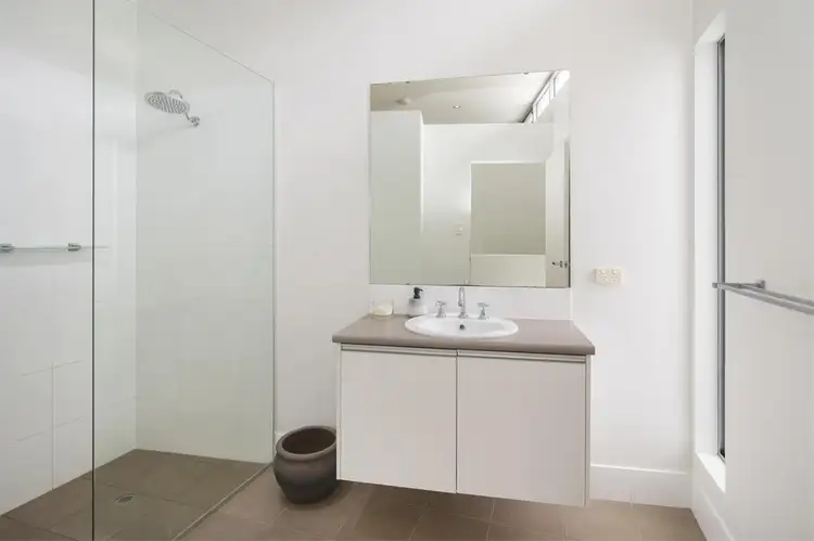 Seventh view of Homely townhouse listing, 1/7 Honeyeater Loop, Margaret River WA 6285