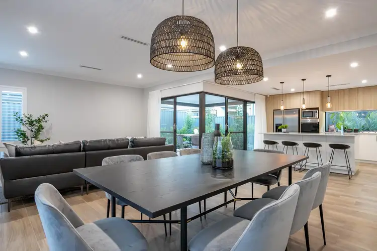 Main view of Homely house listing, 13 Humffray Street, Brabham WA 6055