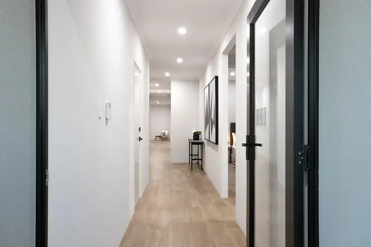 Fifth view of Homely house listing, 13 Humffray Street, Brabham WA 6055