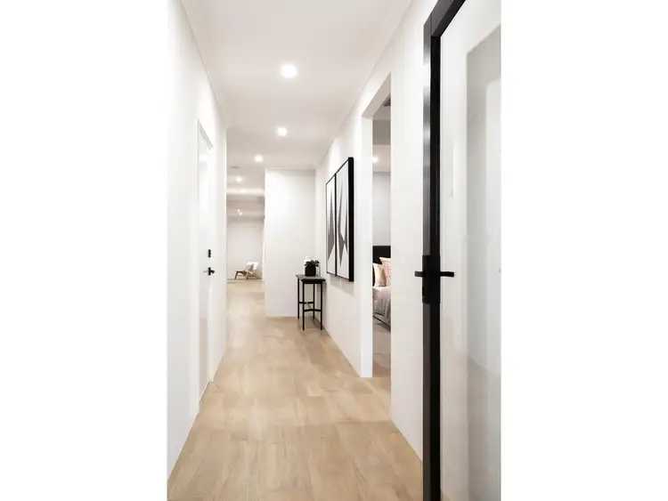 Sixth view of Homely house listing, 13 Humffray Street, Brabham WA 6055