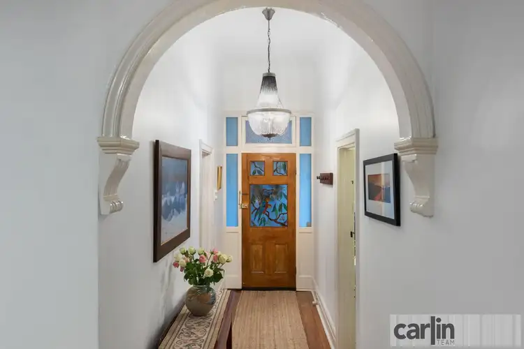 Second view of Homely house listing, 4 Kanimbla Street, Bicton WA 6157